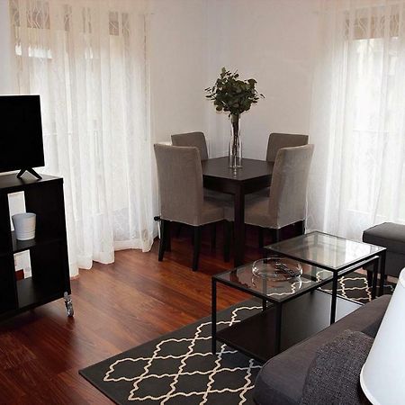 Apartamento Marquesa De Almarza サラマンカ エクステリア 写真