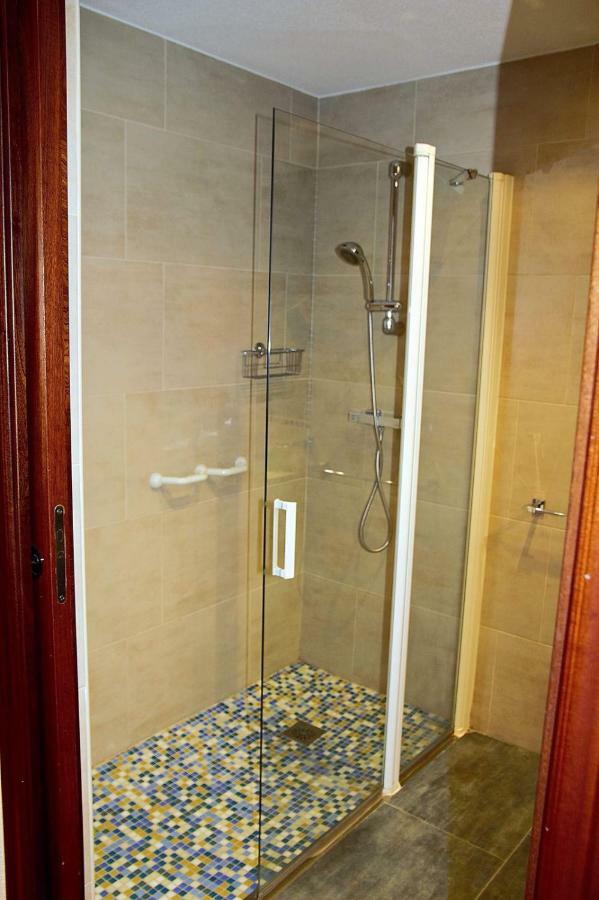Apartamento Marquesa De Almarza サラマンカ エクステリア 写真